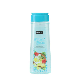 Sence Essentials Splash To Bloom - Tropical Joy & Coconut - Stellaz.se