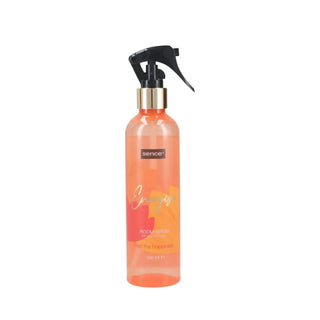 Sence Essentials Wellness Room Spray - Energise - Stellaz.se