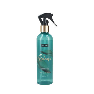 Sence Essentials Wellness Room Spray - Release - Stellaz.se