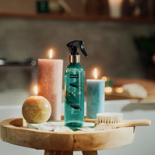 Sence Essentials Wellness Room Spray - Release - Stellaz.se