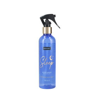 Sence Essentials Wellness Room Spray - Sleep - Stellaz.se