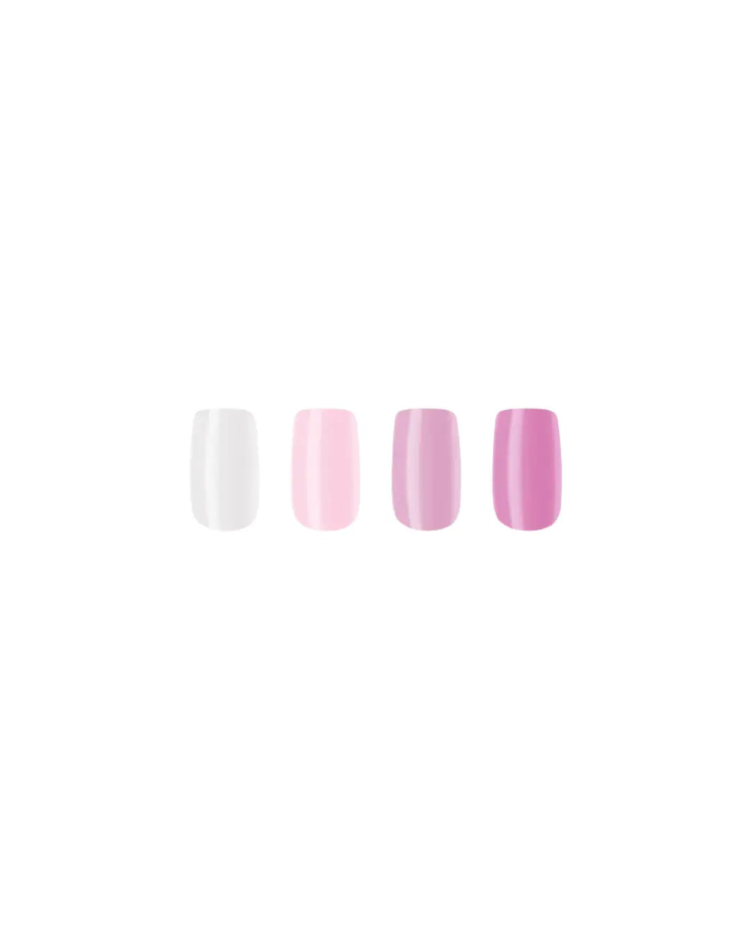 Shades Of Purple W7