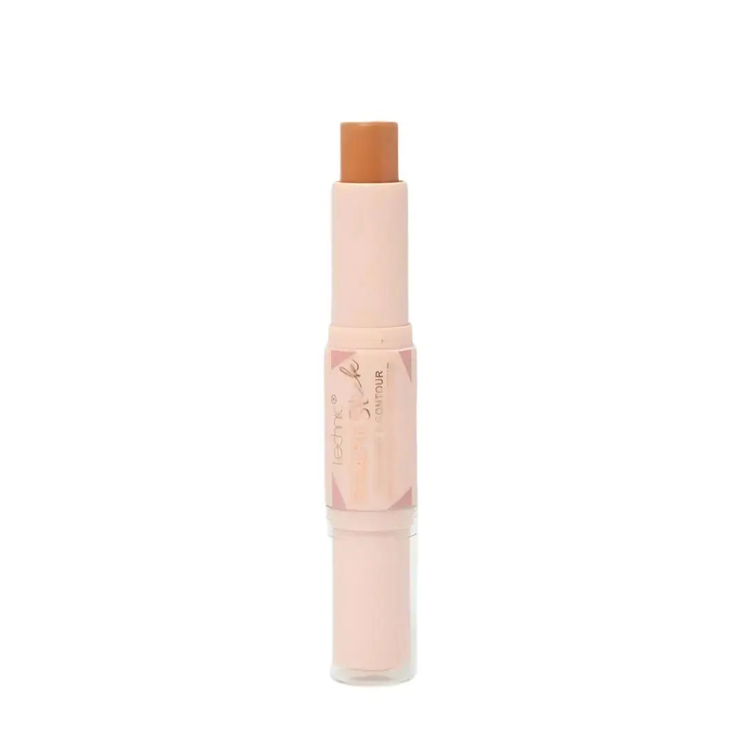 Technic Shape Stick Highlight & Contour Technic