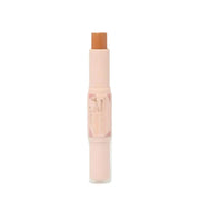 Technic Shape Stick Highlight & Contour Technic
