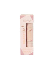 Shape Stick Bronzer & Highlighter Technic