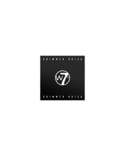 Shimmer Brick W7