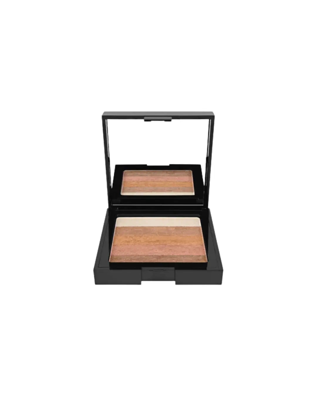 Shimmer Brick W7