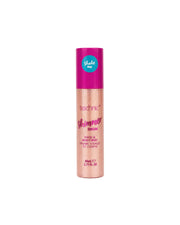 Shimmerr Skin Face & Body Mist Technic