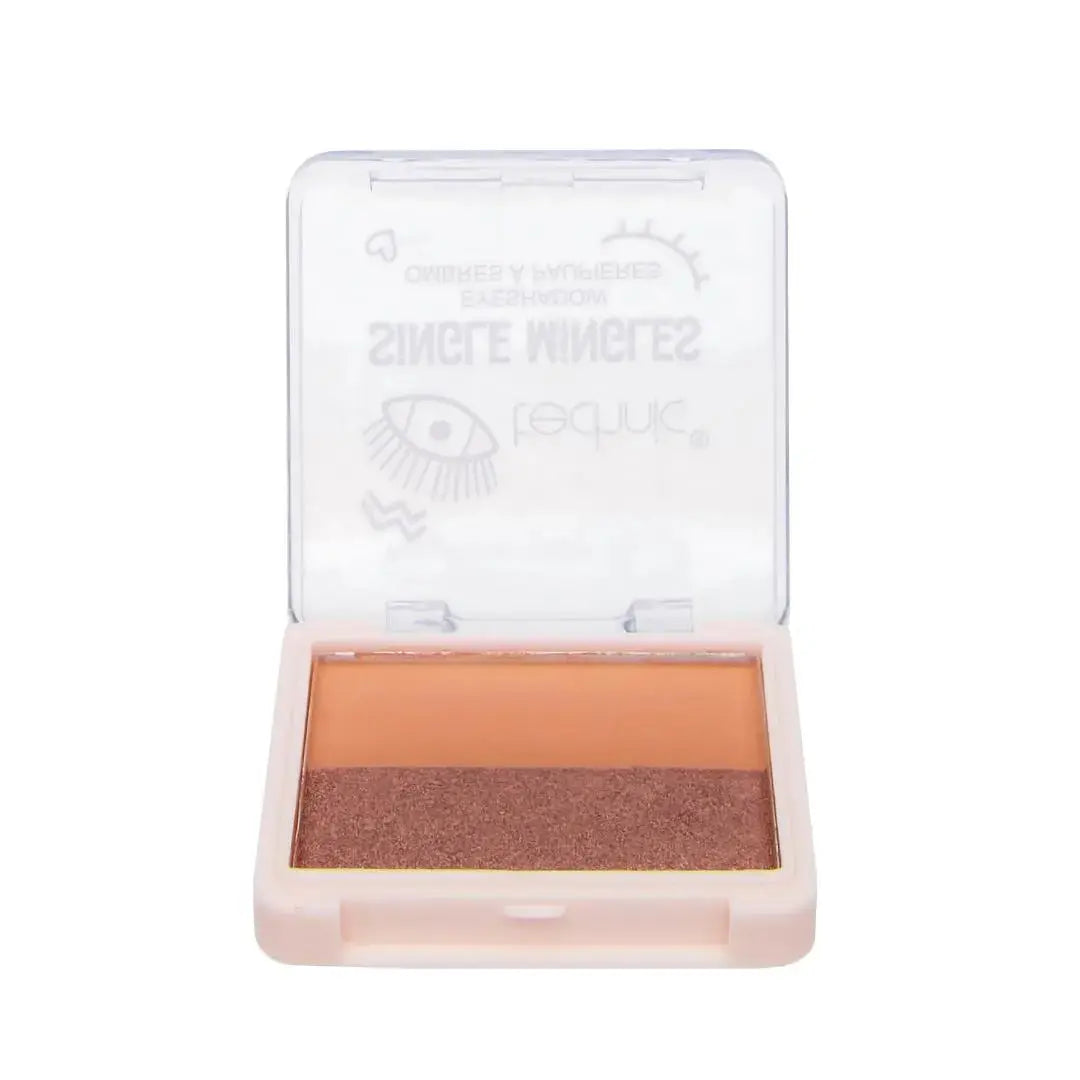 Technic Single Mingles Eyeshadow - Dating Game Technic
