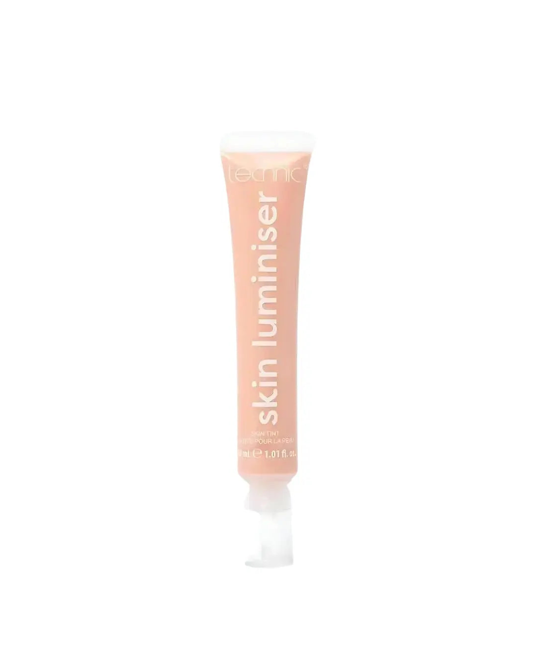 Skin Luminiser Technic