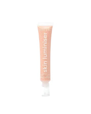 Skin Luminiser Technic