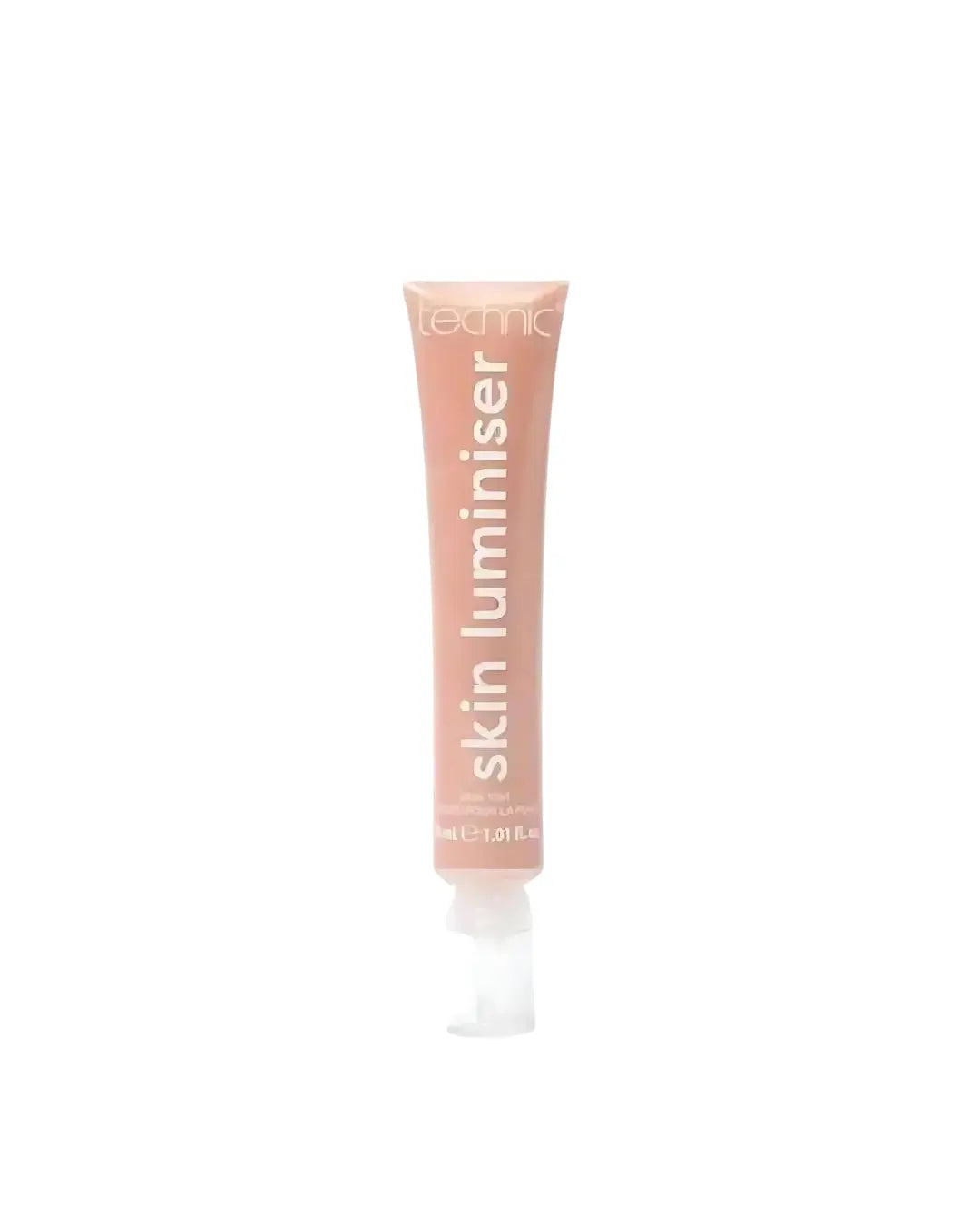 Skin Luminiser Technic