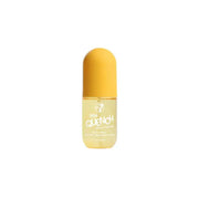 Skin Quench Body Mist Hello Yellow 100 ml W7