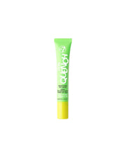 Skin Quench Brightening Eye Cream W7