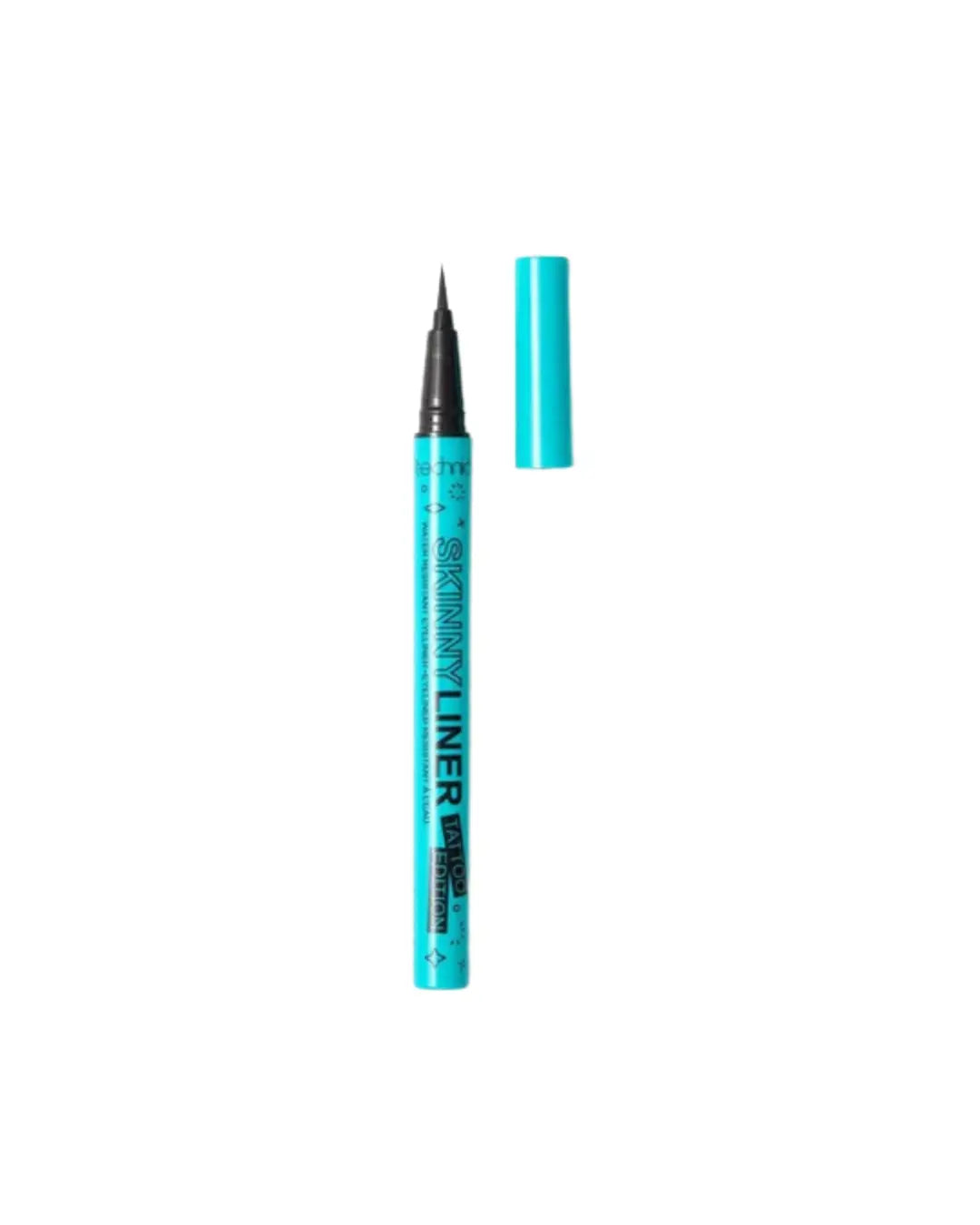 Skinny Liner Tattoo Edition Technic