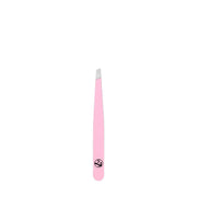 W7 Slanted Tweezer W7