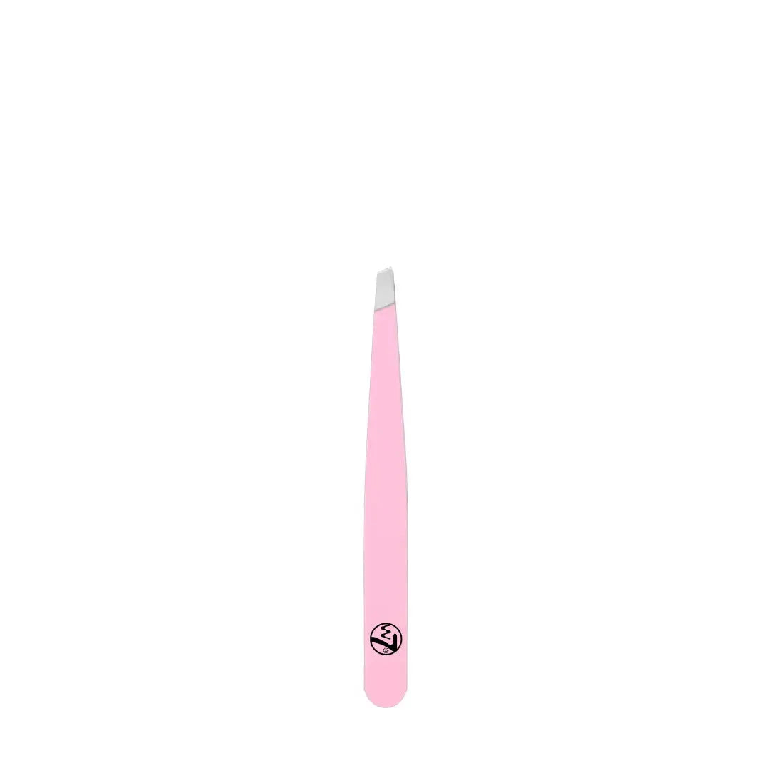 W7 Slanted Tweezer W7