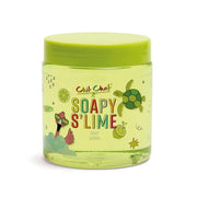 Soapy S´lime Chit Chat