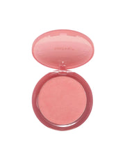 Soft Bounce Blush Technic