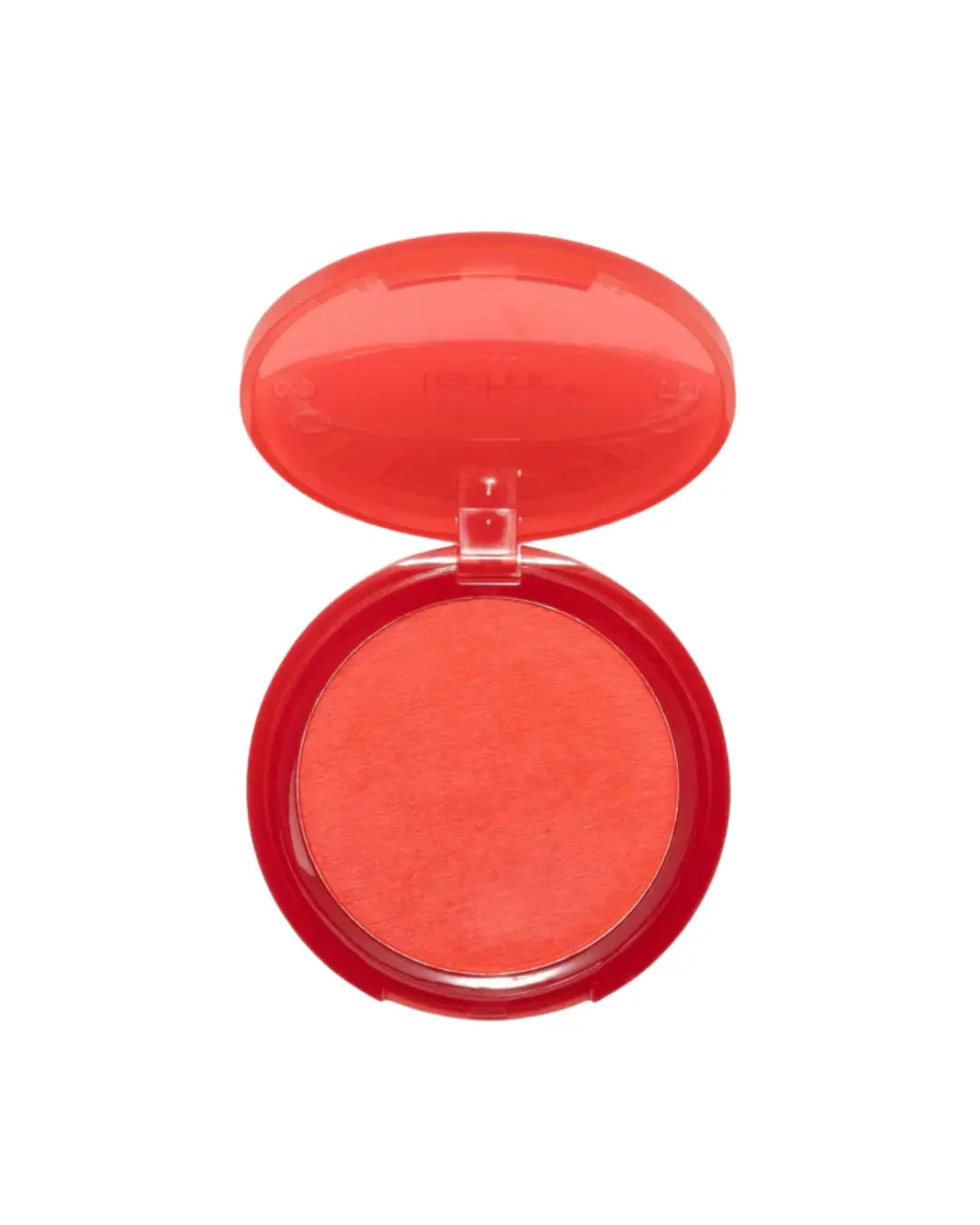 Soft Bounce Blush Technic