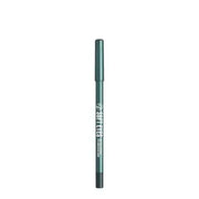 W7 Soft Eyes Gel Eyeliner Pencil - The One - Stellaz.se