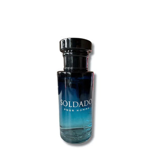 Soldado Pour Homme EDC 50 ml Corsair