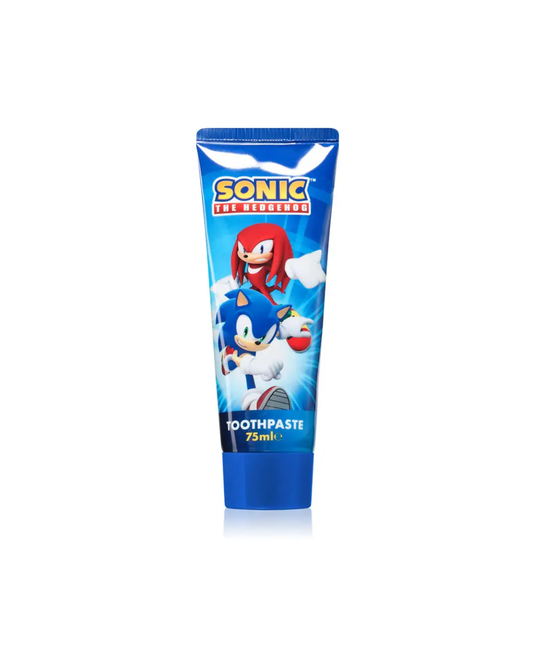Sonic Tandkräm Sonic