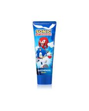 Sonic Tandkräm Sonic