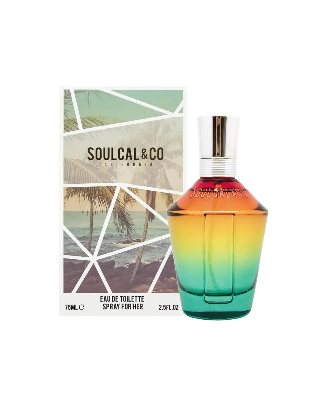 SoulCal & Co SoulCal & Co