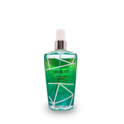 Soulcal & Co Body Mist - Malay Apple & Waterlily - Stellaz.se