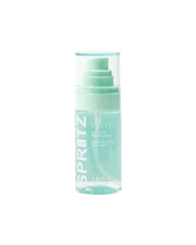 Spritz & Fix Jelly Setting Spray Technic