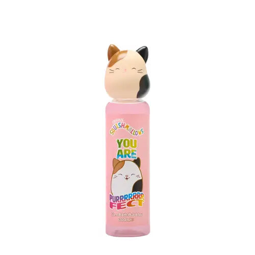 Squishmallows Badskum 300 ml - Cam Corsair