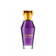 Starstruck For Her Eau De Toilette 50 ml Masquerade