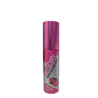 Staycool Breath Freshener - Bubblemint - Stellaz.se