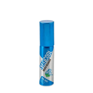 Staycool Breath Freshener - Cool Mint - Stellaz.se