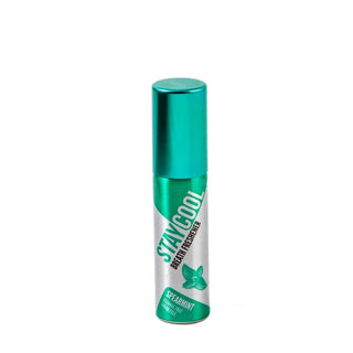 Staycool Breath Freshener - Spearmint - Stellaz.se