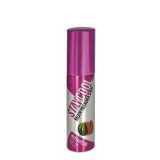 Staycool Breath Freshener - Watermelon - Stellaz.se