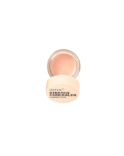 Strech Concealer Technic