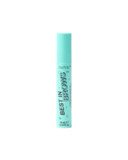 Strong Hold Brow Gel Technic