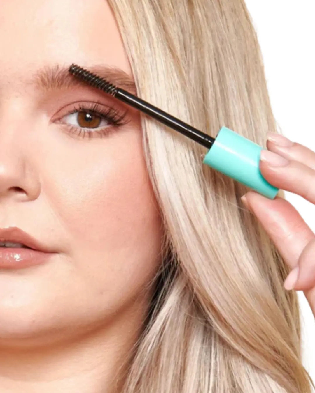 Strong Hold Brow Gel Technic