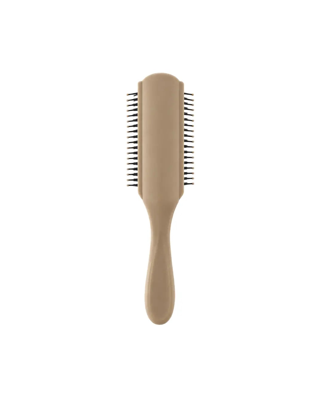 Styling Brush Technic
