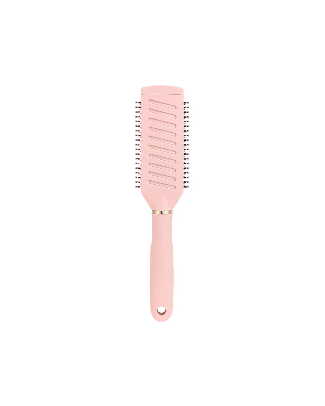 Styling Vent Brush Technic