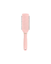 Styling Vent Brush Technic