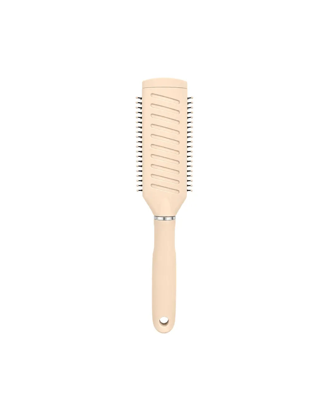 Styling Vent Brush Technic