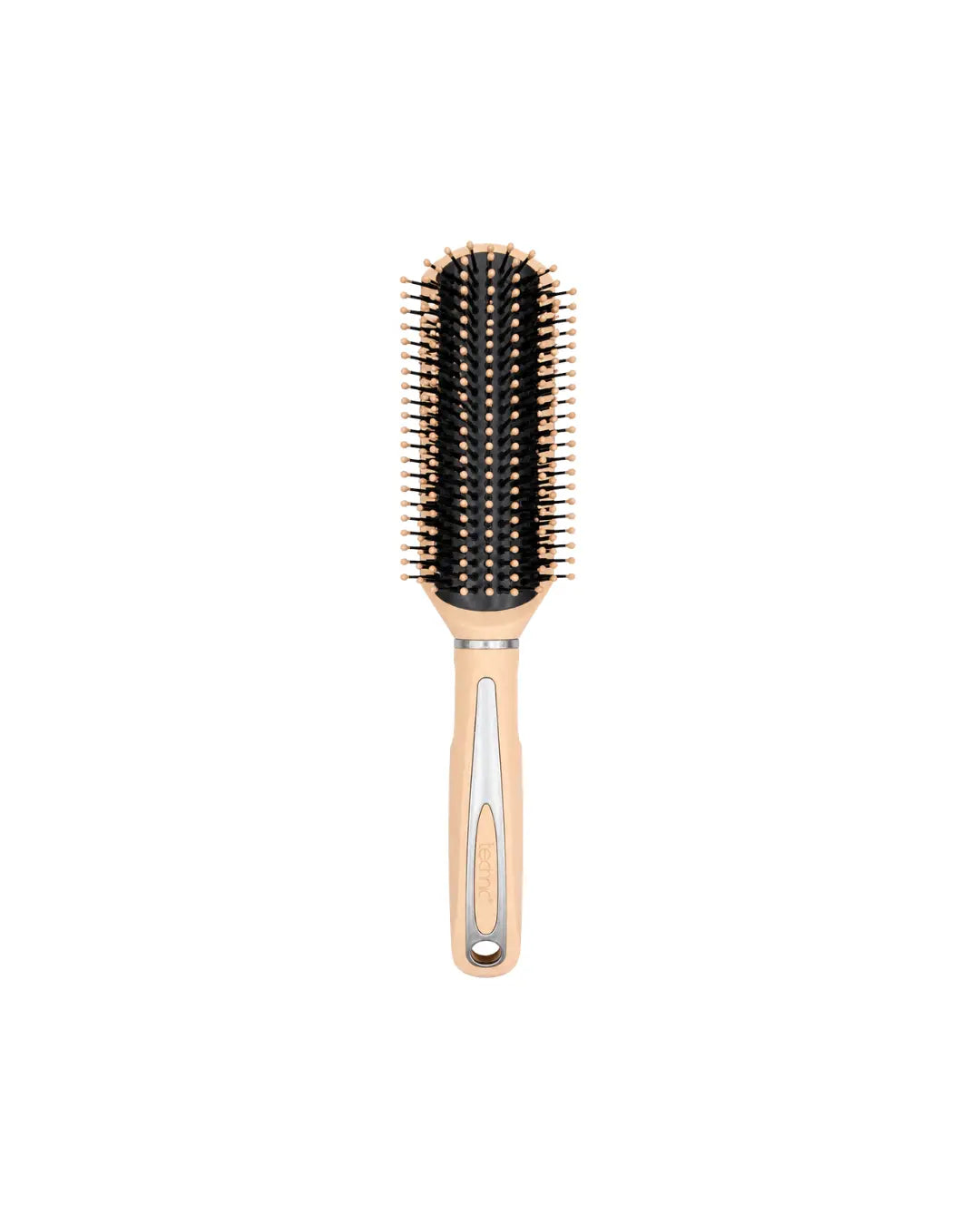 Styling Vent Brush Technic