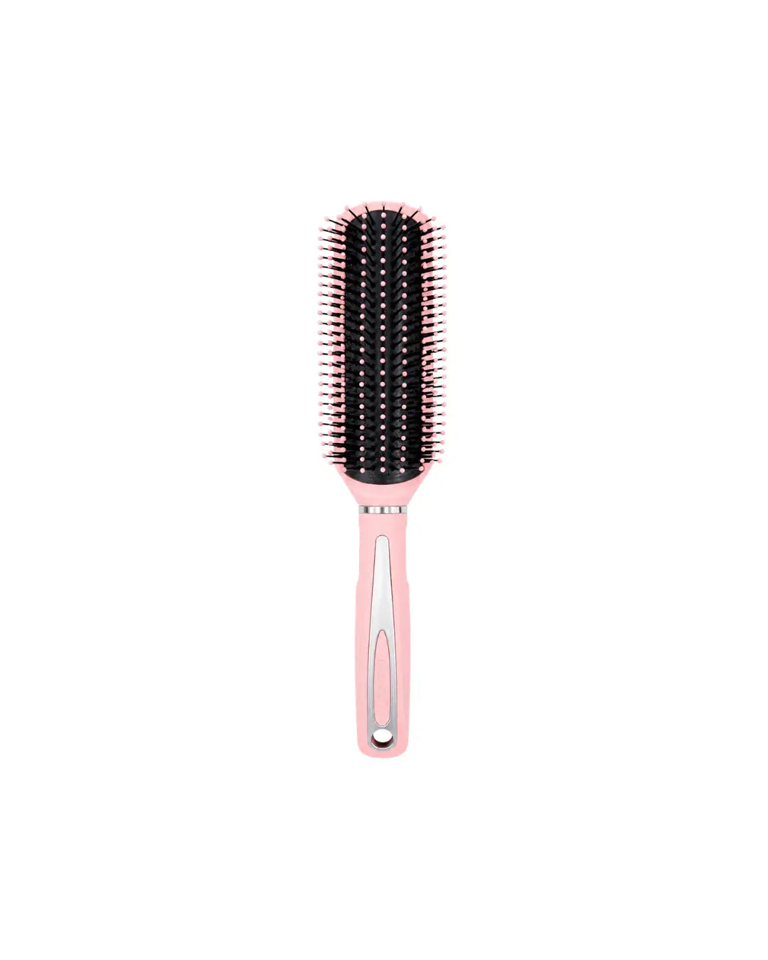 Styling Vent Brush Technic