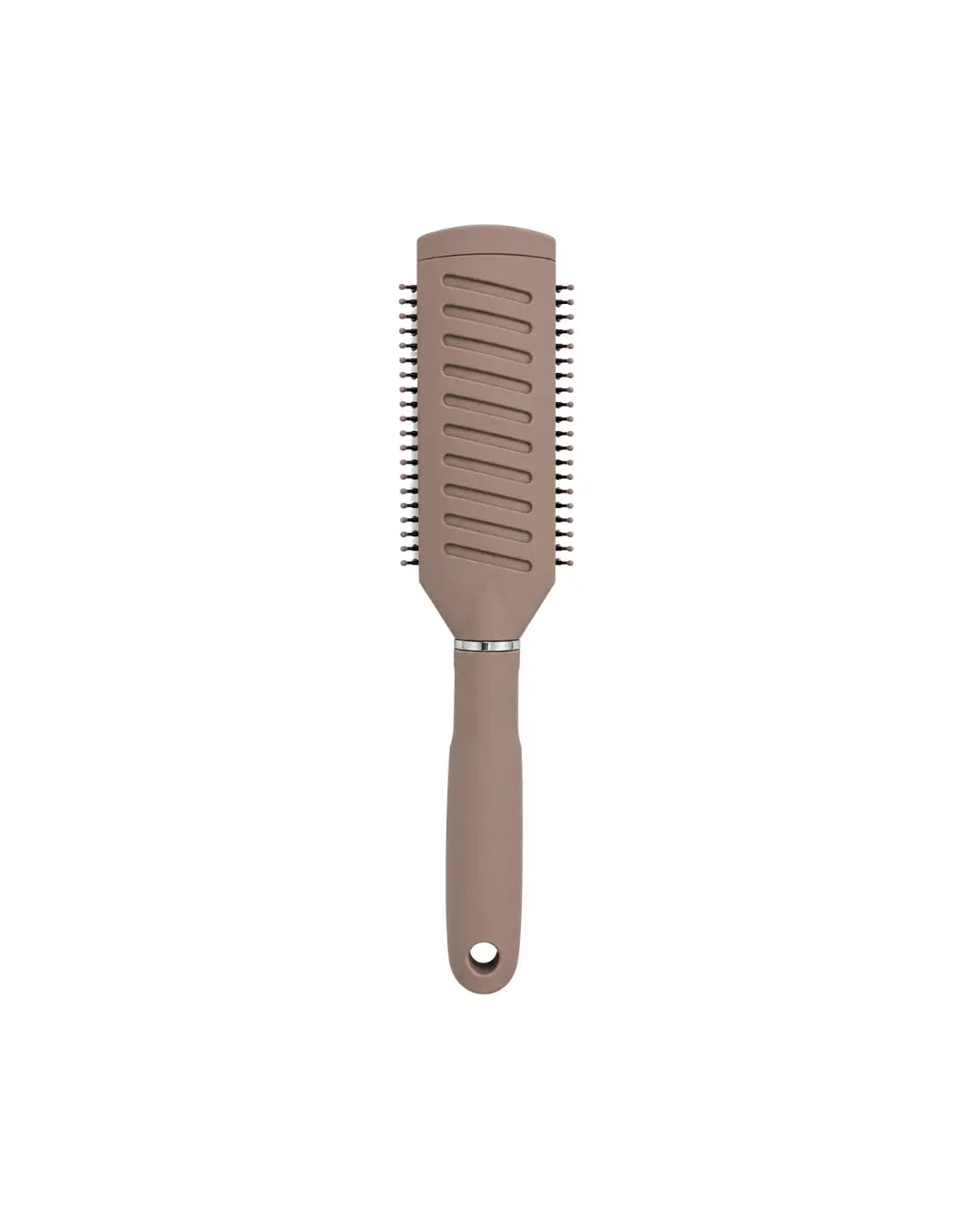 Styling Vent Brush Technic