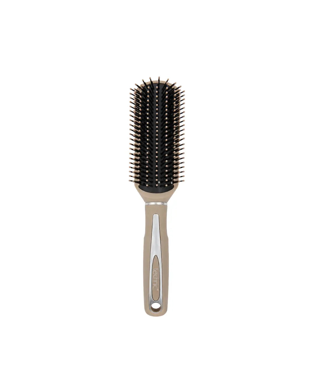 Styling Vent Brush Technic