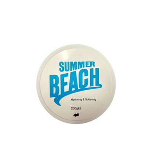 Summer Beach Body Butter - Sea Breeze Corsair