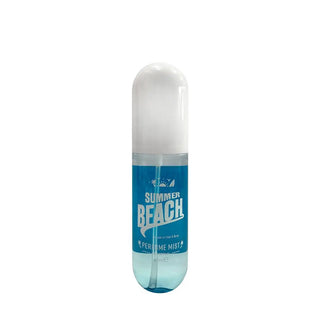 Summer Beach Perfume Mist - Sea Breeze Corsair